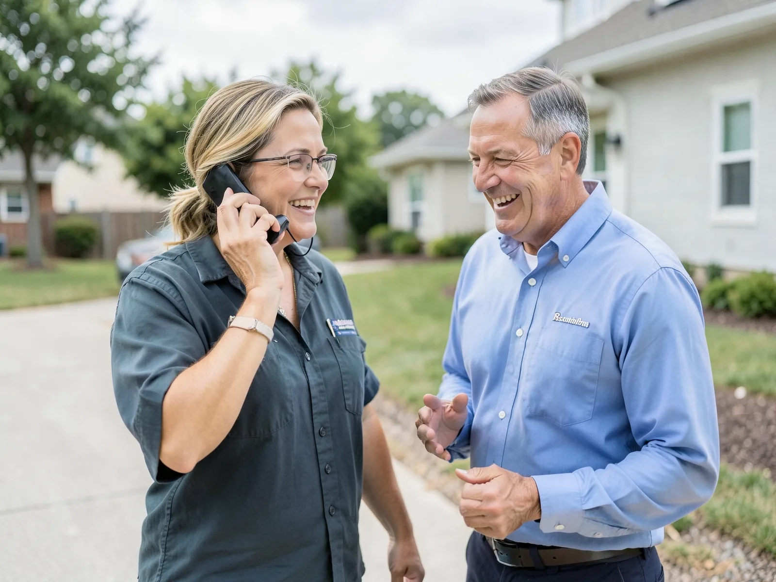 Frequently Asked Questions About Flood Damage Restoration in Alvin, IL